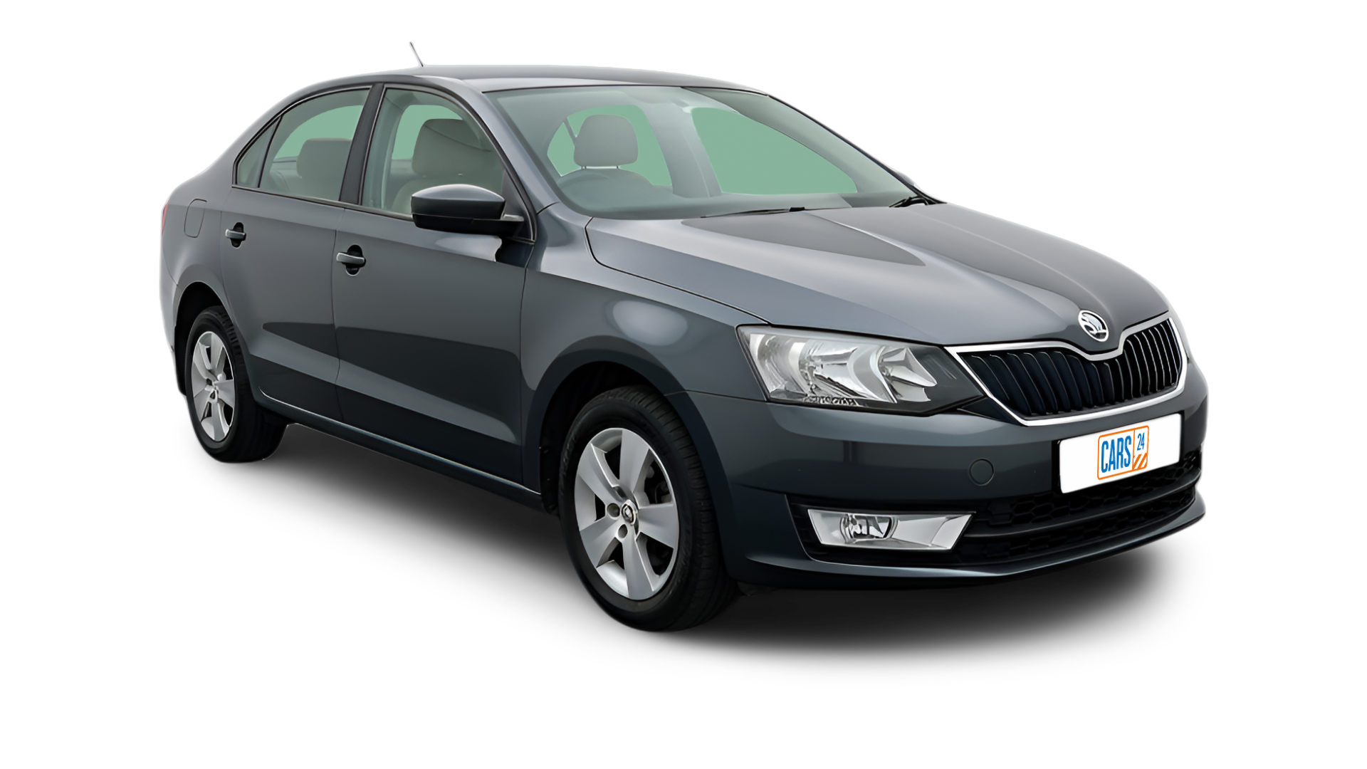 Skoda Rapid-img